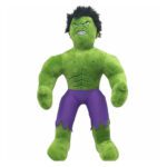 hulk-stuffed-soft-and-plush-toy