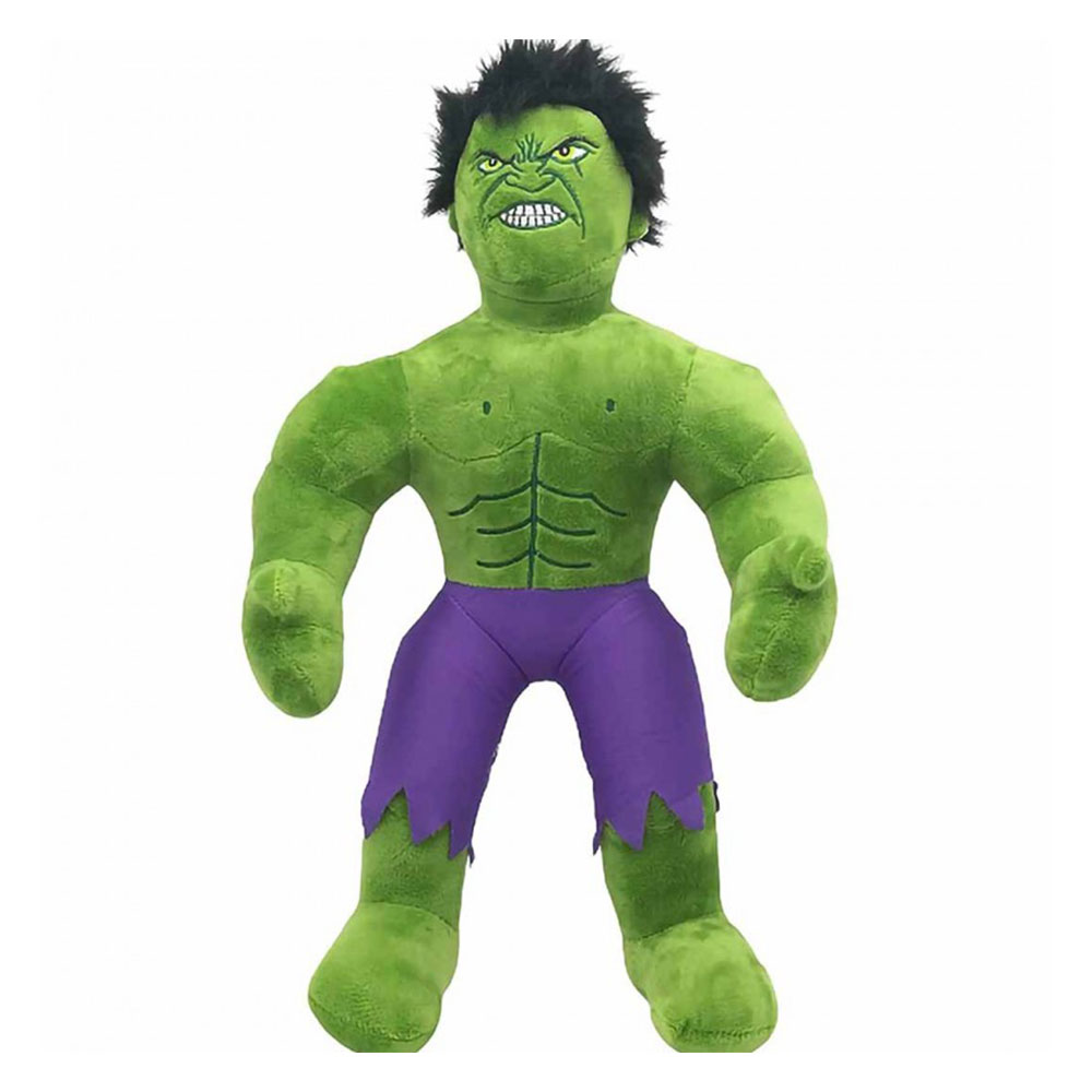 hulk-stuffed-soft-and-plush-toy