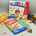 interactive-phonetic-learning-book-for-kids-talking-educational-toy