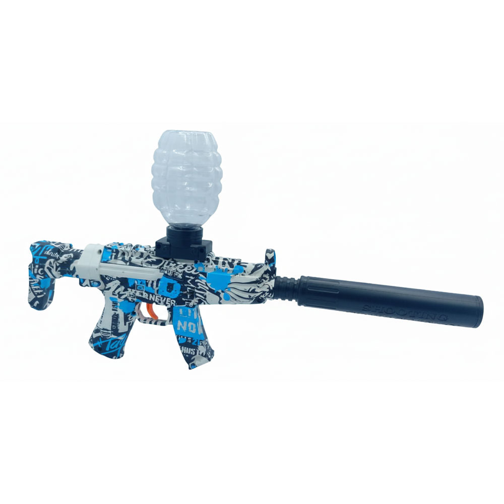 crystal-bullet-launcher-tactical-version-electric-auto-fire-soft-bullet-gun-toy