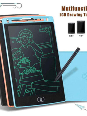 LCD Writing Tablet