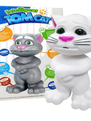 Talking Tom