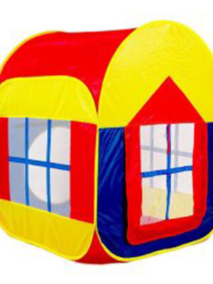 Play Tent House