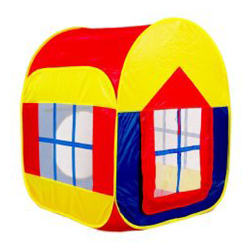 kids-pop-up-playhouse-tent-colorful-indoor-outdoor-play-tent