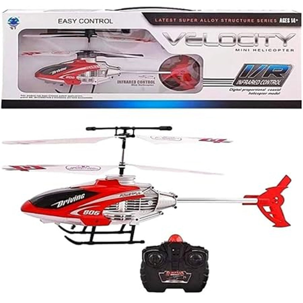 ir-controlled-velocity-mini-helicopter-stable-flight-rc-toy