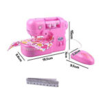 stylish-sartorius-series-sewing-machine-toys-for-creative-and-fashionable-girls
