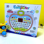 led-educational-learning-laptop-for-kids