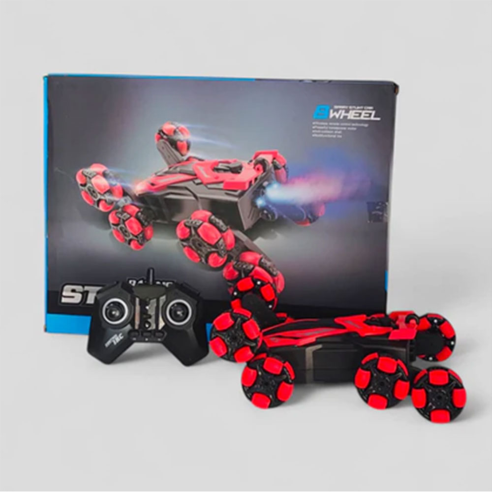 racing-stunt-8-wheel-rc-car-remote-control-vehicle-with-360-spins