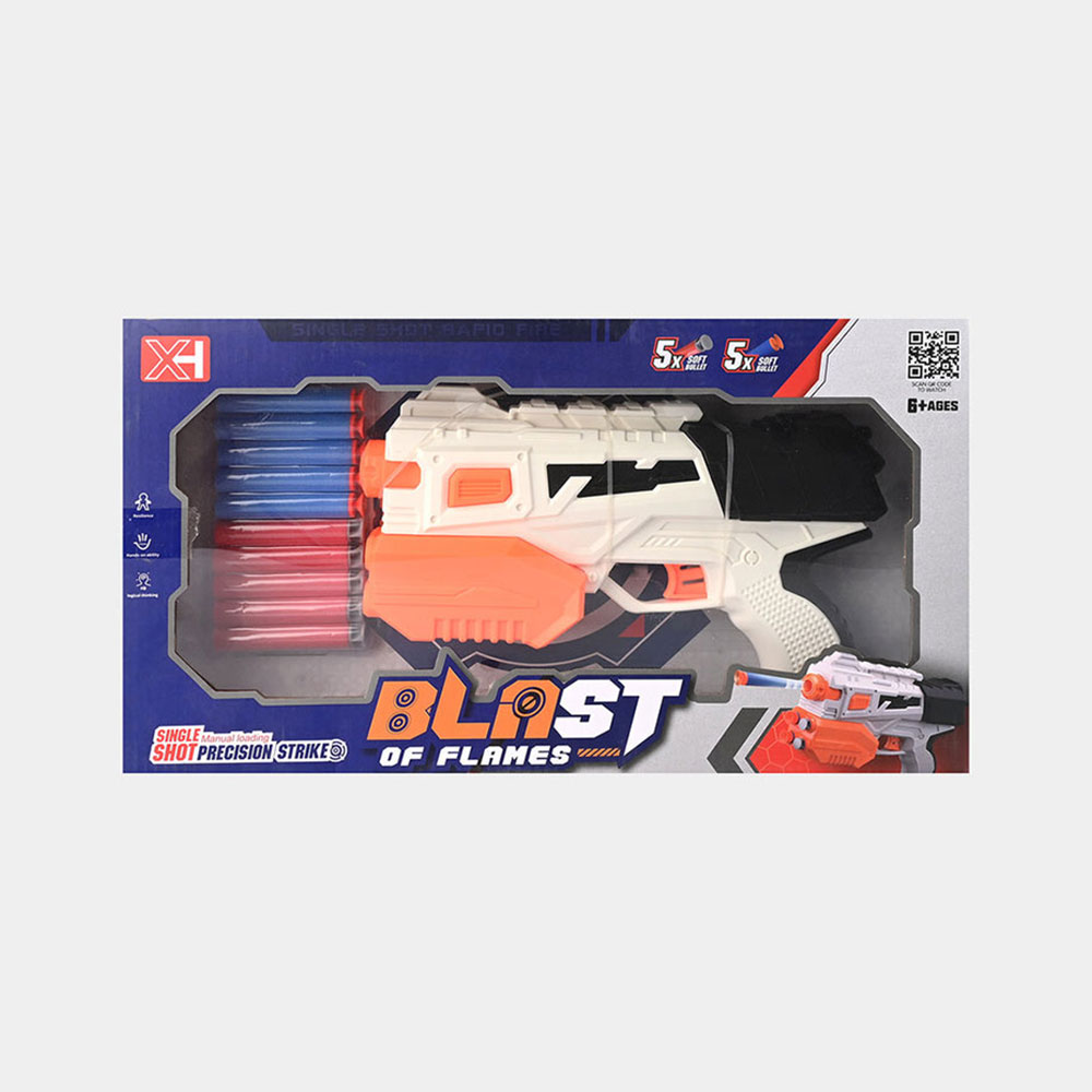 eva-soft-dart-target-toy-for-kids