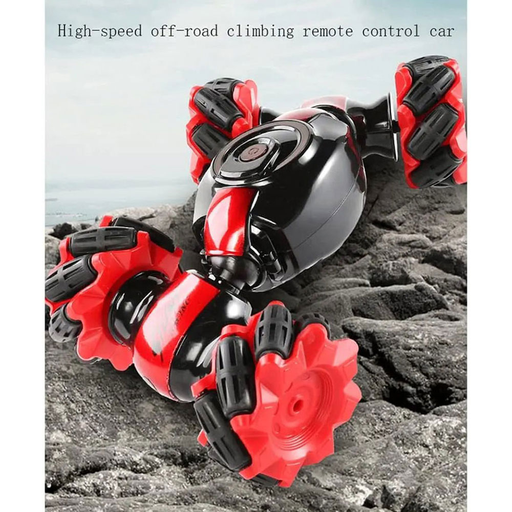 remote-control-mini-twisting-car