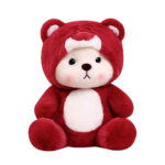 tbear-hd-blu
