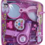 princess-beauty-kit-toy-salon-set-with-mirror-comb-accessories