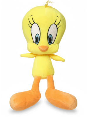 Tweety Plush