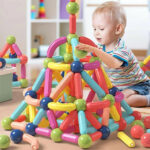 magnetic-sticks-balls-construction-set-3d-building-toy-for-kids