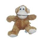 fluffy-monkey-soft-toy-perfect-cuddle-buddy-for-kids-toddlers
