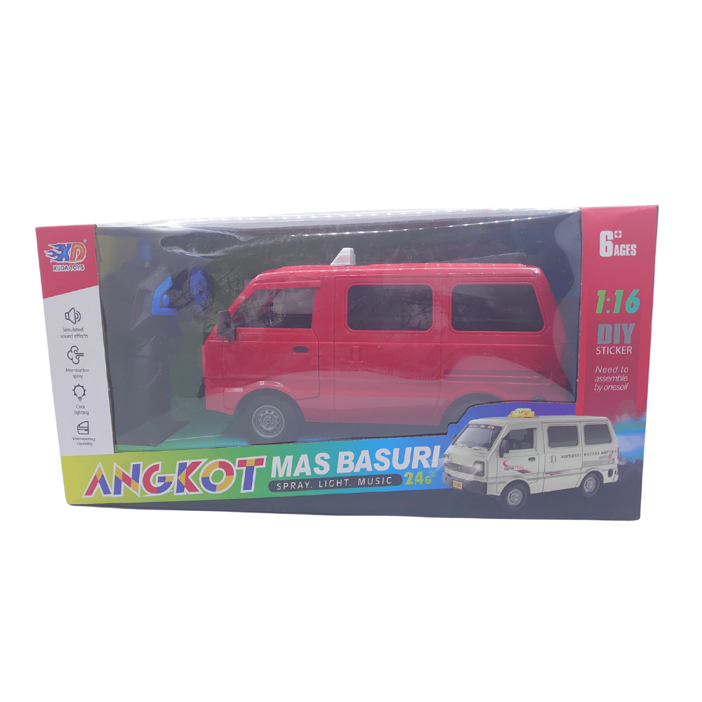 mas-basuri-model-van-interactive-sound-light-steam-spray-toy-car