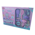happy-girl-makeup-vanity-set-18pcs-light-music-beauty-playset-for-kids