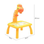 3-in-1-kids-painting-drawing-activity-kit-projector-table