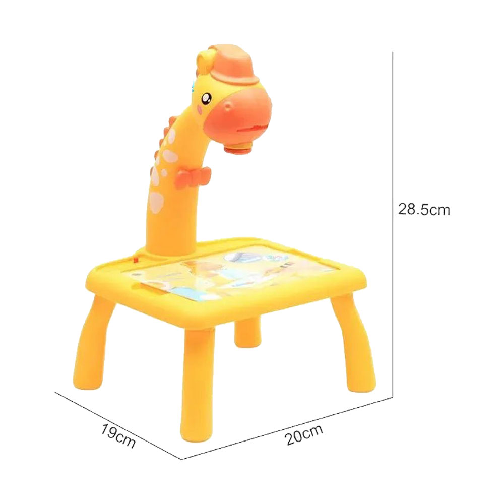 3-in-1-kids-painting-drawing-activity-kit-projector-table