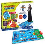 educational-digital-prayer-mat-for-kids