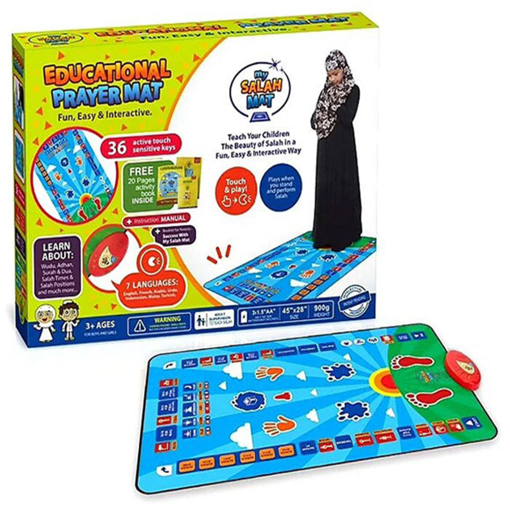 educational-digital-prayer-mat-for-kids