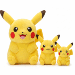 cute-pikachu-stuffed-toy-the-ultimate-pokemon-companion-for-all-ages